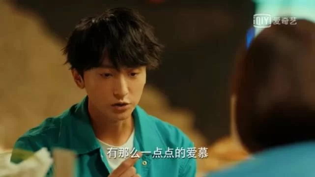 校花小冰安卓汉化怎么下载？简单几步教你轻松获取最新版！