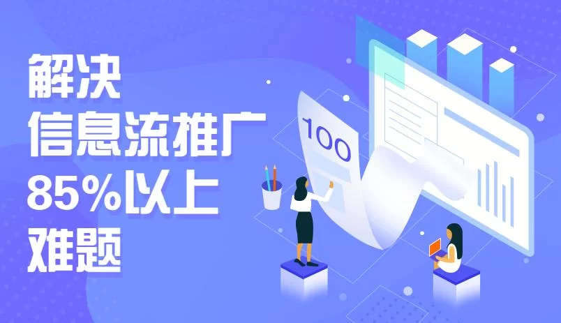 校花小冰最新版本是多少？常见问题解答，帮你解决使用难题！