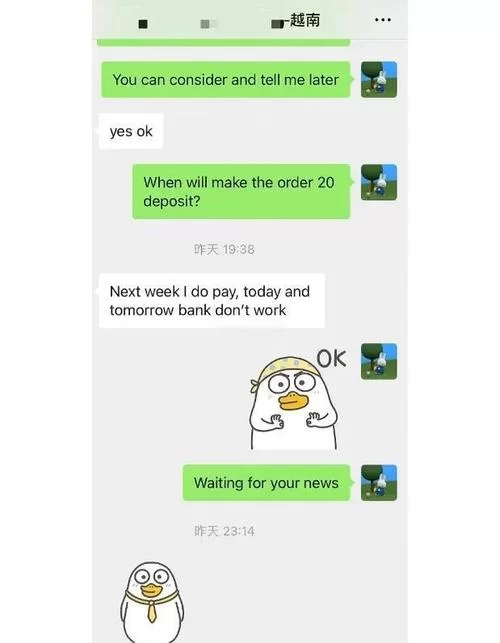 校花小冰游戏攻略：新手入门必看，快速上手技巧分享！