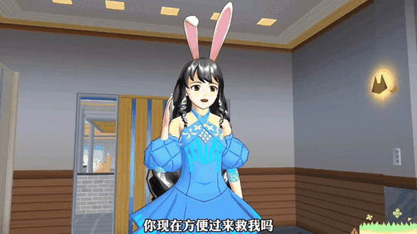 校花小冰绅士游戏有哪些？热门版本都在这里！