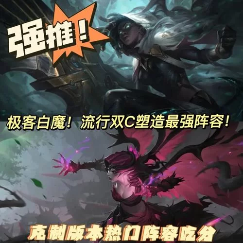 校花小冰绅士游戏有哪些？热门版本都在这里！