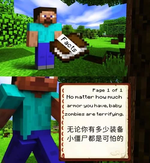 梅麻吕玛丽最新版本好不好玩？玩家真实评价都在这里！