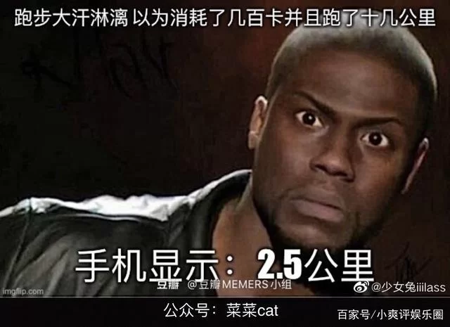 梅麻吕玛丽最新版本是多少？别错过这些重要更新信息！