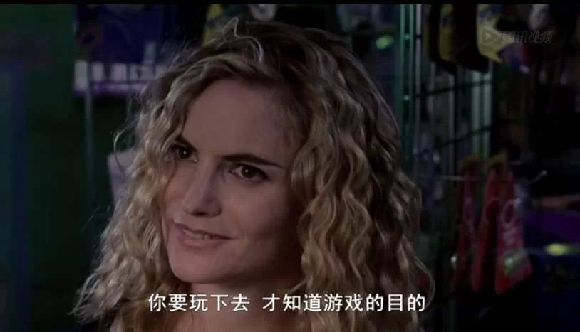 梅麻吕玛丽游戏介绍全解析，新手玩家怎么玩才过瘾？