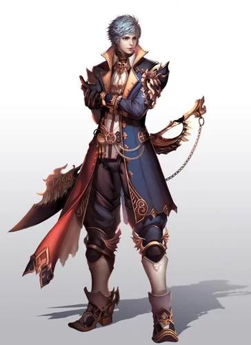 梅麻吕玛丽绅士游戏有哪些系列？热门作品一次看个明白！