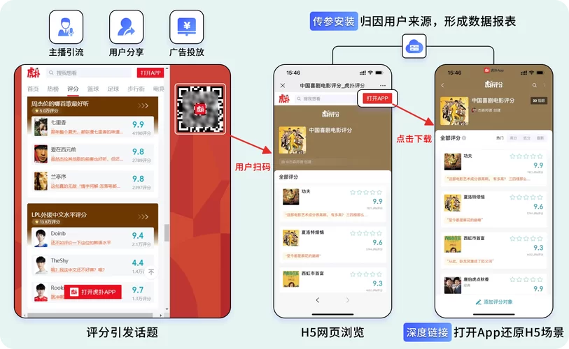 梅麻吕配送达人安卓怎么安装？手把手教你轻松搞定手机版！