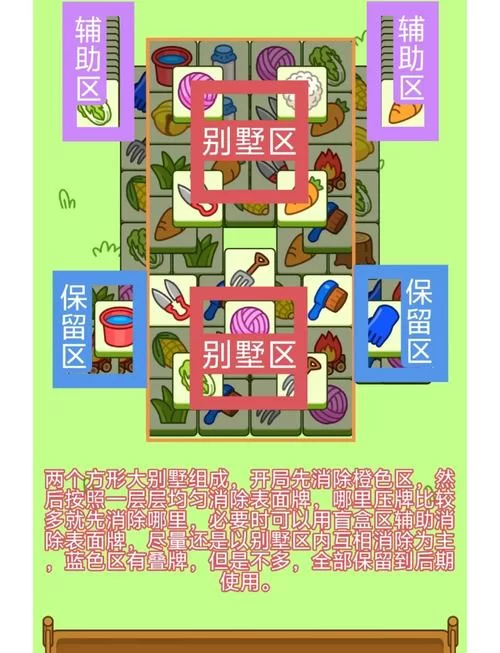 梅麻吕配送达人最新版本攻略来了，大神教你轻松通关技巧！