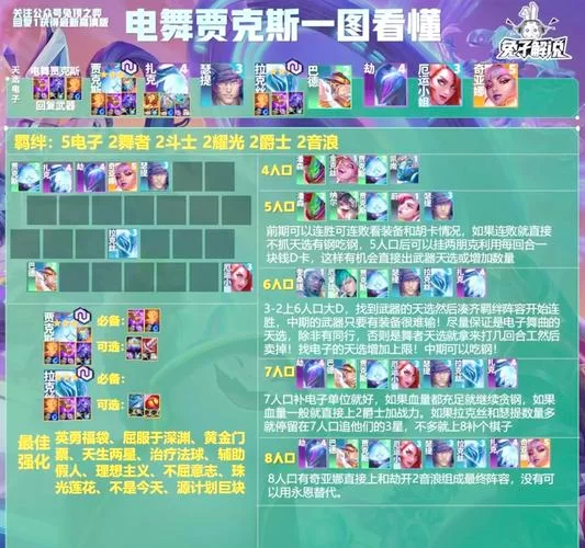 梅麻吕配送达人游戏下载哪个版本好？(玩家推荐这个版本最好玩)