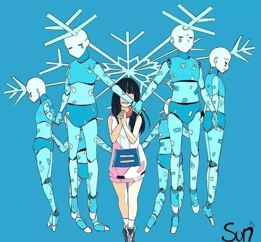 欲望回声在哪下载？这几个地方肯定能找到它！