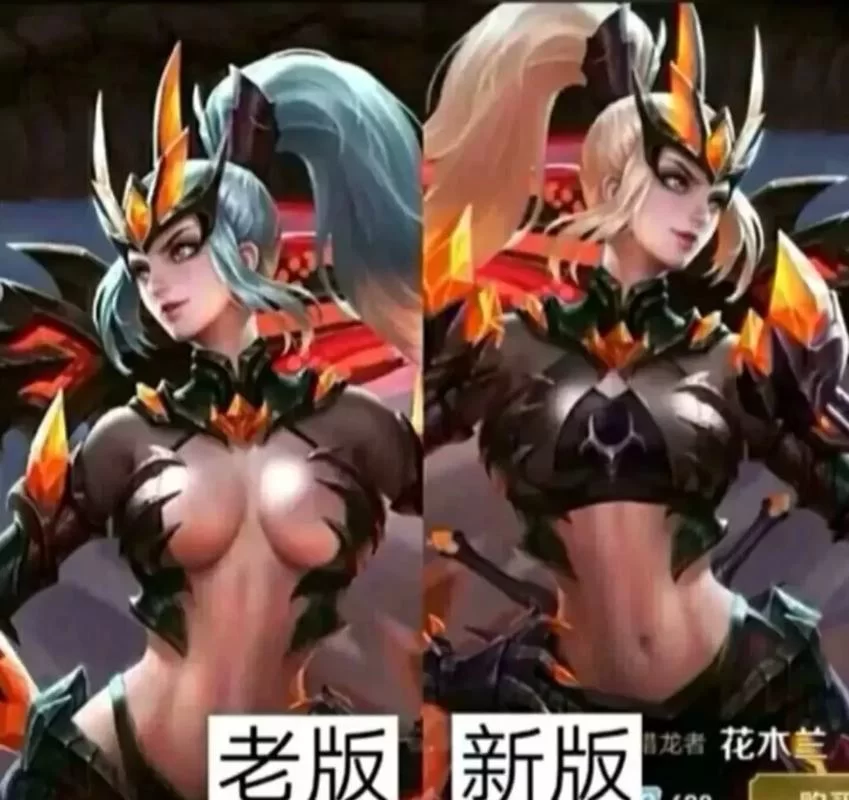 欲望回声更新地址是什么？老玩家分享最新获取方法。