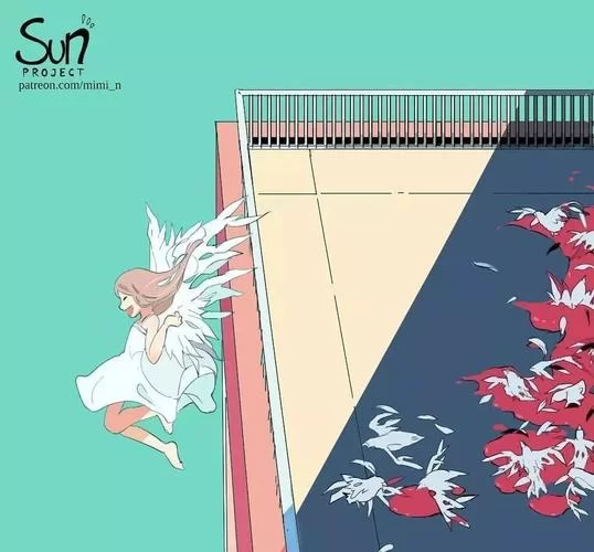 欲望回声最新消息哪里最快？独家资讯爆料别错过！
