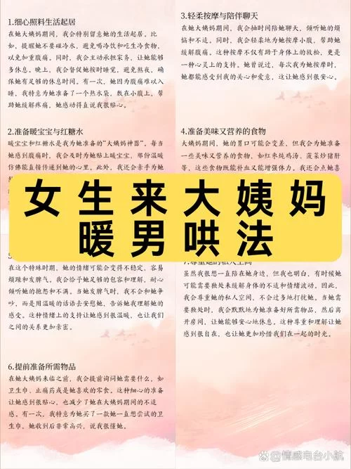 欲望回声最新版本安装不了咋办？几个小妙招帮你轻松搞定！