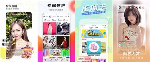 欲望回声汉化版哪里可以下载？最新资源分享给你