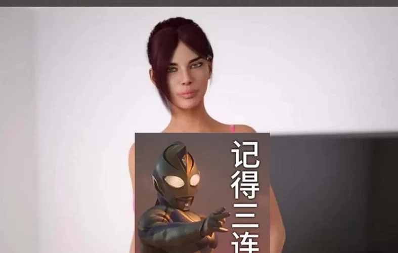 欲望回声游戏介绍：新手必看攻略，快速上手玩转游戏世界！