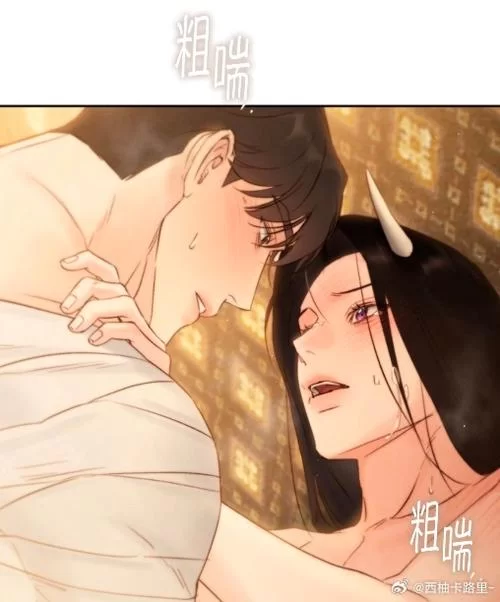 欲望理论2官方网站是哪个？认准这个官方入口没错！