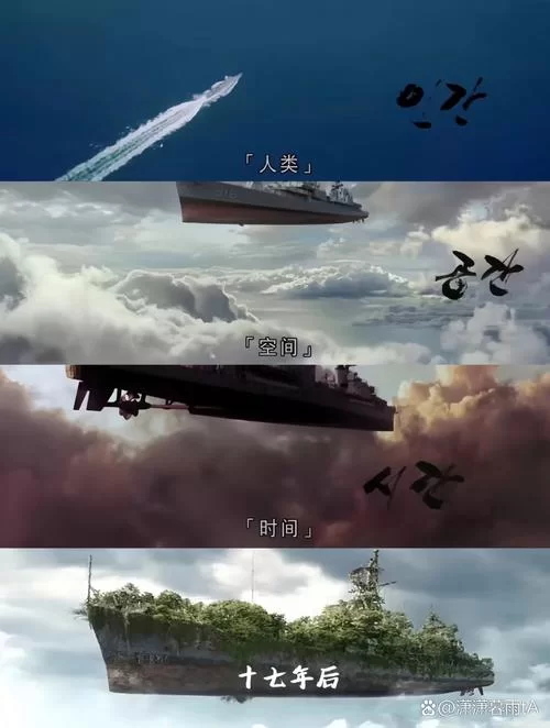 欲望理论2最新版本是多少？最新版内容和更新详情速览。