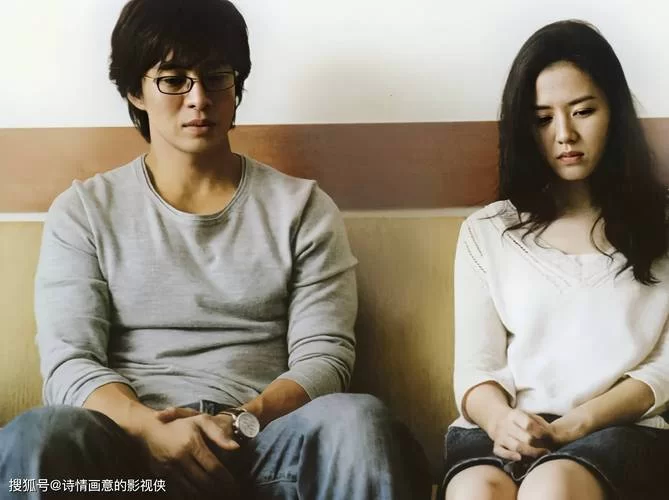 欲望理论2最新版本是多少？最新版内容和更新详情速览。