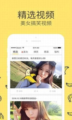 欲望理论2汉化版下载哪个好？老司机分享靠谱下载渠道！