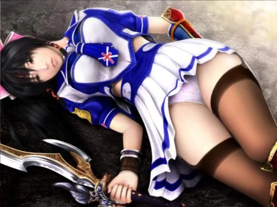 欲望理论2游戏攻略最新版，照着玩就能顺利通关游戏！