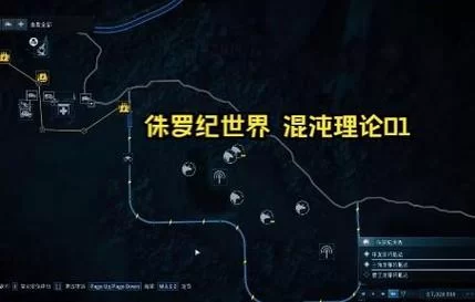 欲望理论2版本大全下载，这些地方安全又快速！