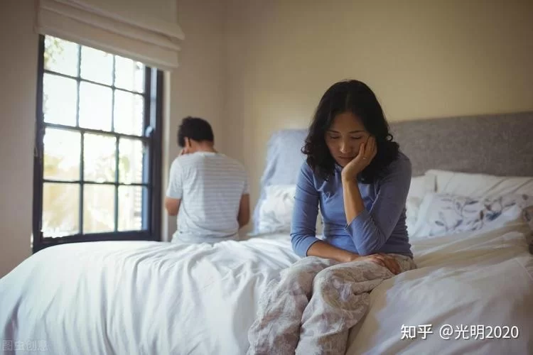 欲望理论2版本大全下载，这些地方安全又快速！