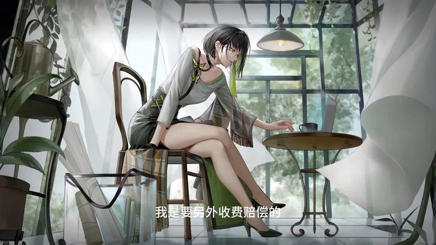 步非烟音频下载安卓哪里有？这些渠道安全又好用！