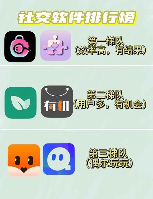 步非烟音频安卓汉化去哪找？老司机推荐这几个地方。