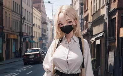 步非烟音频游戏官网有什么？精彩内容不容错过！