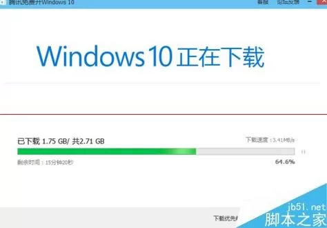 水管工传说哪里可以下载？详细下载教程看这里！