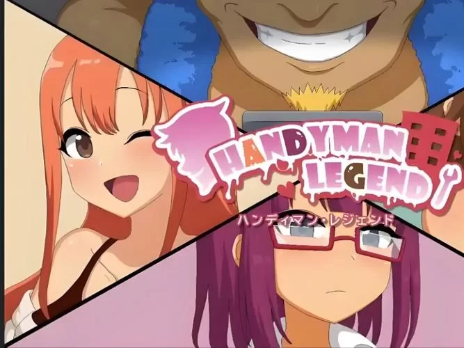 水管工传说在哪下载正版？认准渠道，避免踩坑！