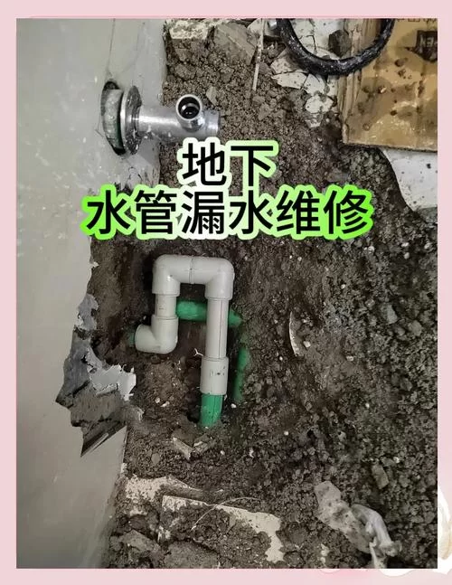 水管工传说更新地址分享，手把手教你快速更新！