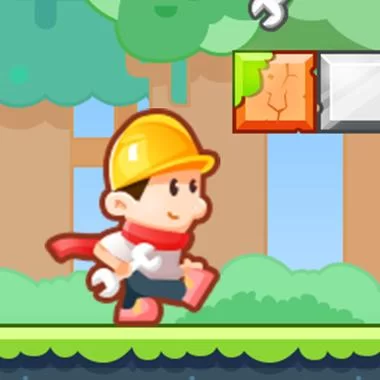 水管工传说游戏免费下载，无需注册立即开玩！