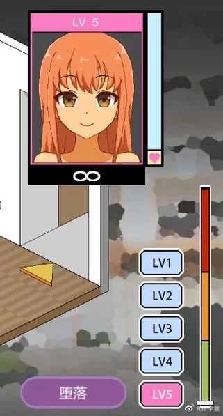 水管工传说游戏免费下载，无需注册立即开玩！