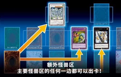 永恒世界游戏介绍新手怎么入门？大神教你少走弯路！