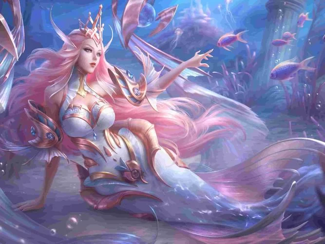 永恒世界游戏攻略有哪些实用技巧？高手经验助你少走弯路！