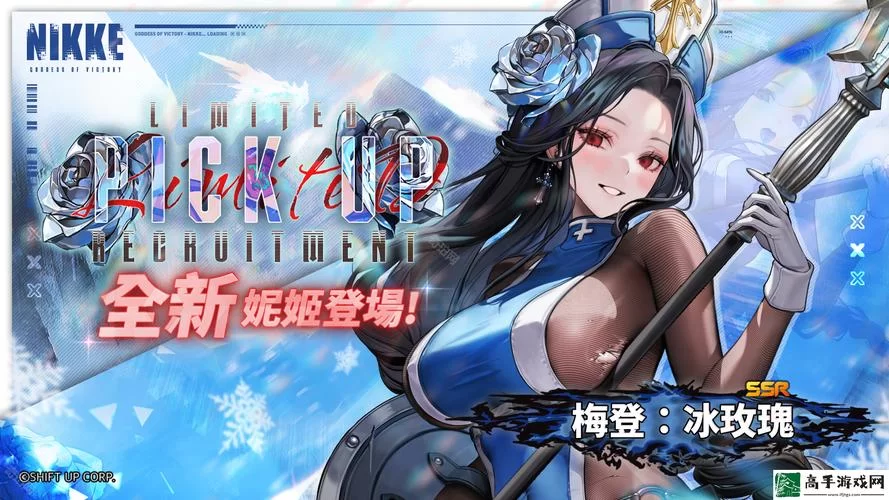 永恒世界游戏攻略有哪些实用技巧？高手经验助你少走弯路！