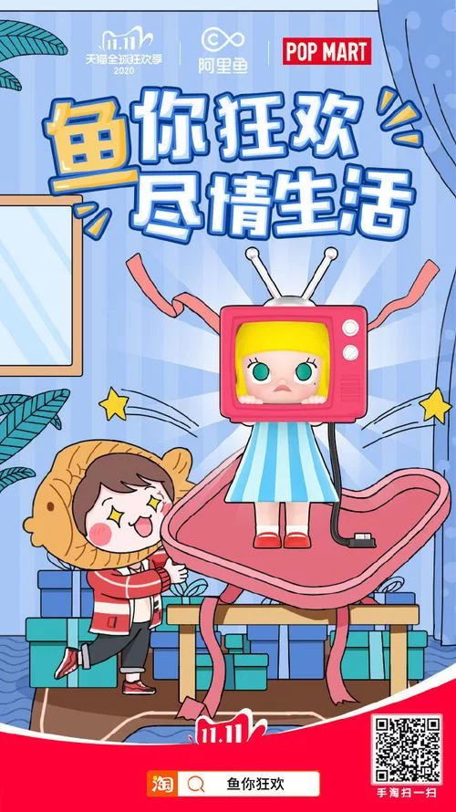求3D同人汉化版最新更新内容？超多惊喜等你发现！