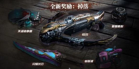 求3D同人汉化版最新更新内容？超多惊喜等你发现！
