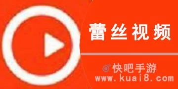 求个乡村狂想曲下载安卓？官方正版下载看这里！