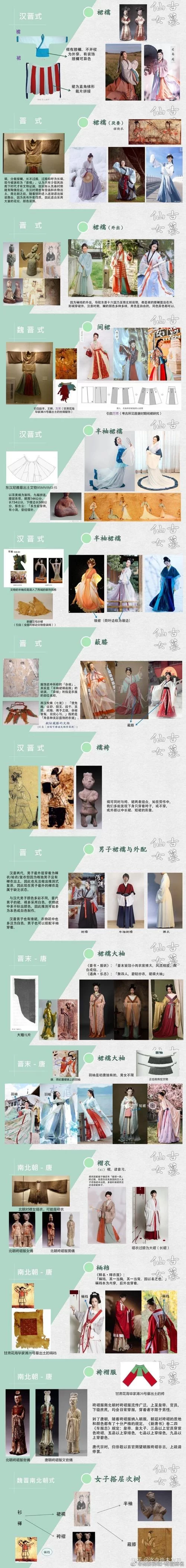 求个古式按摩店汉化版下载地址！(最新无毒版看这里)