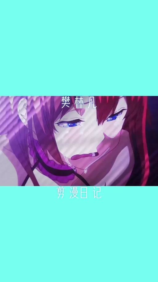 求偶像女友版本大全？看这篇全版本介绍就够了！