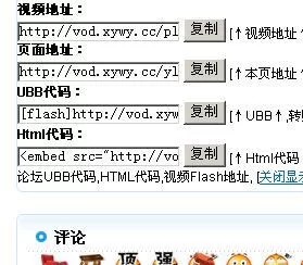 求小十七11部合集下载地址？这几个地方肯定能找到！