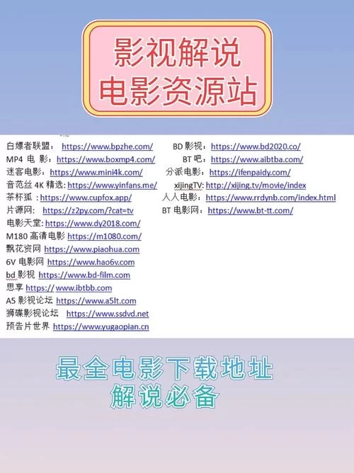 求小十七11部合集下载地址？这几个地方肯定能找到！