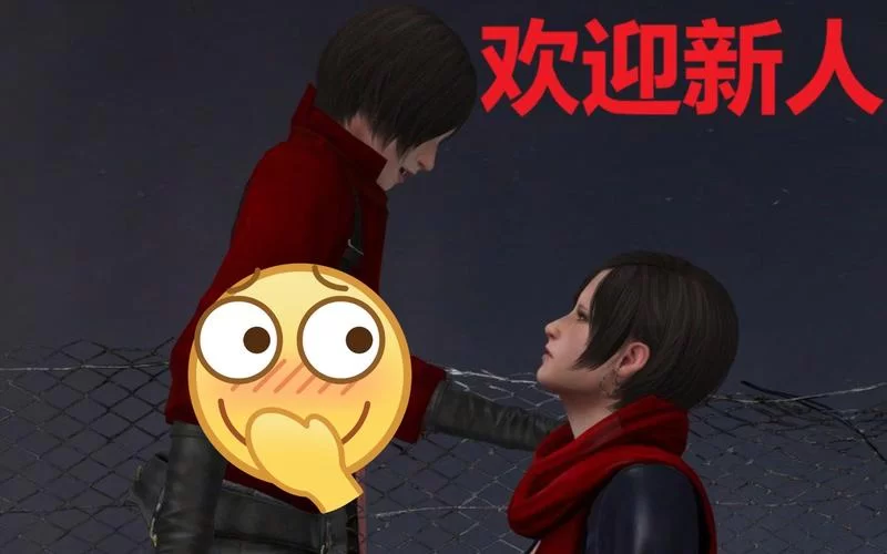 求康乃馨俱乐部官方正式版下载最新版？最新版获取方式在这！