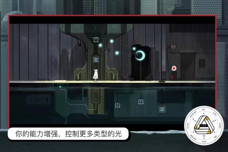 求援助妊娠学院3.1游戏攻略大全？隐藏剧情和结局轻松解锁！