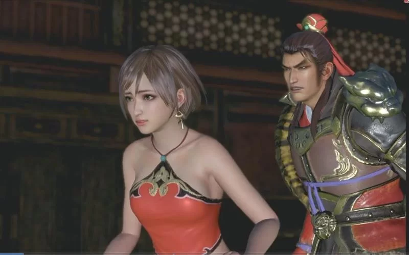 求真三国无双绅士版最新版本是多少？这里有详细的更新说明！
