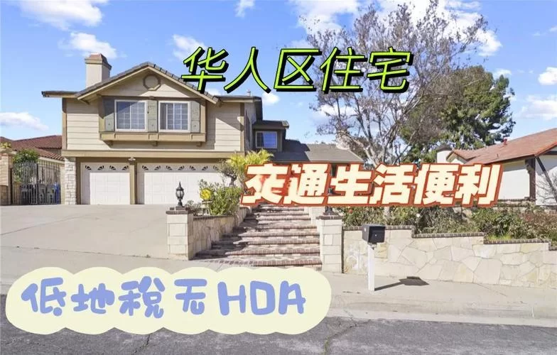 求豪宅V0.89游戏下载资源？老玩家推荐这几个地方！