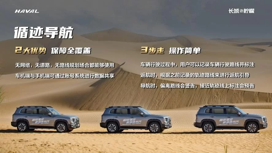 沙漠追猎者如何下载最快？分享几个靠谱的下载方法！