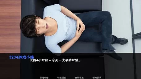 淑女游戏6部下载安装教程，附带最新地址！