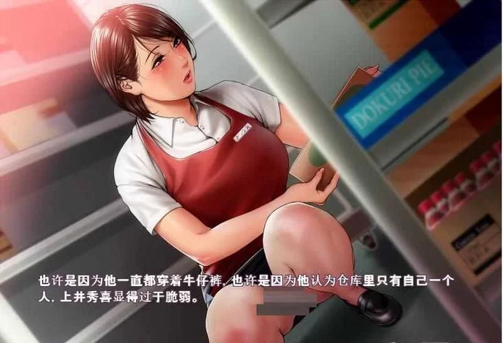淑女游戏6部免费下载？这几个地方可以试试！